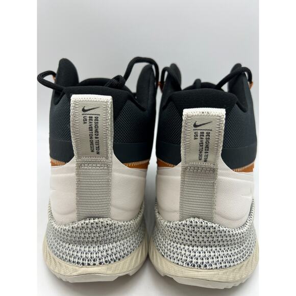 Nike React SFB Carbon Men\'s Size 10.5 CK9951-006 New main image 7